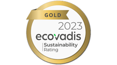 ecovadis 2021