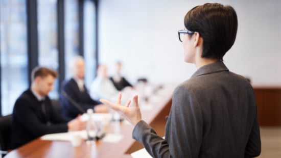 Active Engagement in Associations