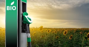 Biofuel-filling-station_AdobeStock_399478130_copyright-scharfsinn86_600x320px