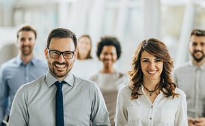Business-Managers_iStock-11490055971005x620px