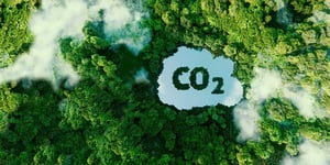 CO2-Reduktion_AdobeStock_457142881_1000x500px_RZ