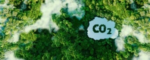CO2-Reduktion_AdobeStock_457142881_2500x1000px_RZ