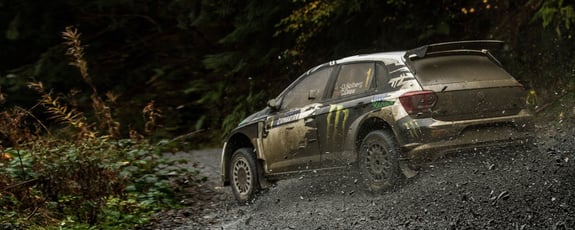Oliver-Solberg-Cambrian-22_2500x1000px