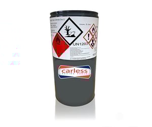 DEV2-CAN-W-STICKER_600x500px