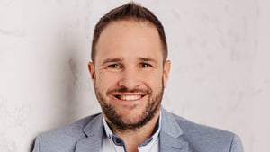 Dominik Schulz_1100x620px