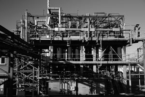 Mono_4N9A2539_1000x667px