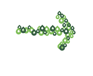 Pfeil Animation Webseite_220720