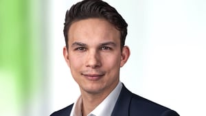 Kilian_Gerbl