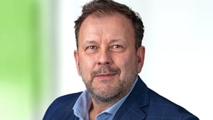 Peter_Klausen_220922_1100x620px