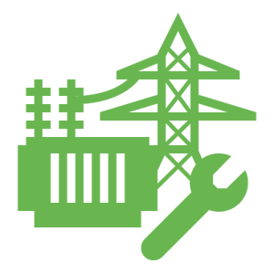 Transformer-Maintenance_400x400