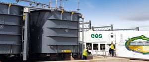 Electrical-Oil-Services-EOS-Premium_X_1200x500px_221111