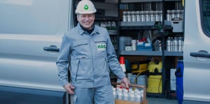 Electrical-Oil-Services-EOS_Insulating-Oil-Testing-Services_mit-Overlay