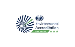 FIA_2024_760-480px-1