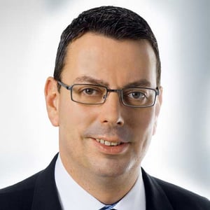 HCS-Group--René_Tessmann_500x500px_230913