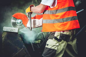 Cutter_AdobeStock_© Tomasz Zajda_108579579_1100x743px