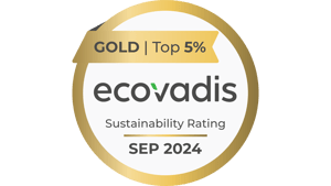 EcoVadis Gold 2024_1100x620px_transparent