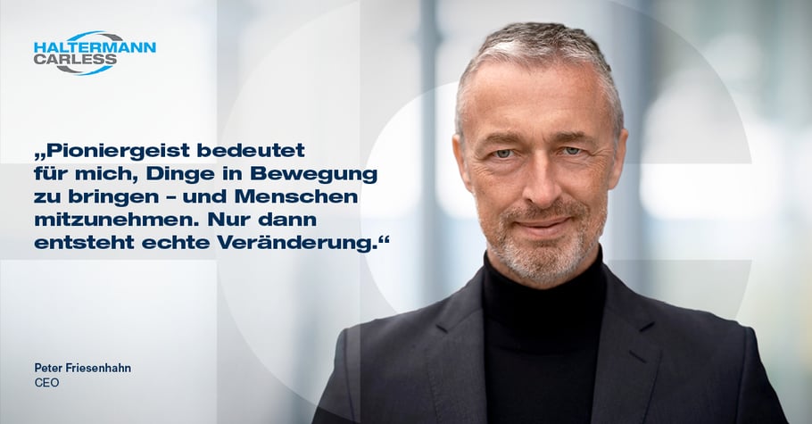 HC_Quote-Cards_Interviews_1200x627_DE_RZ_