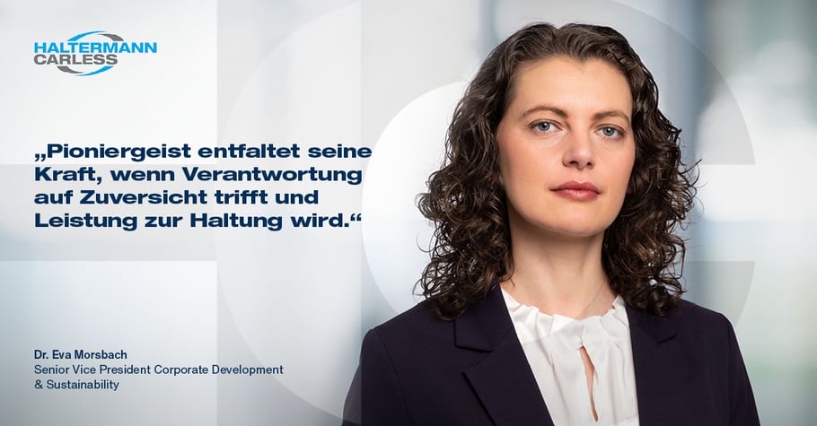 HC_Quote-Cards_Interviews_1200x627_DE_RZ_2