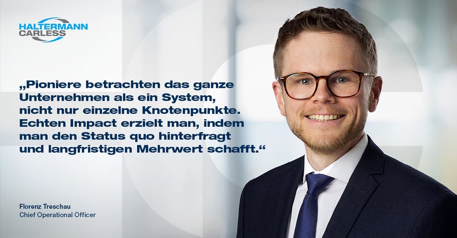 HC_Quote-Cards_Interviews_1200x627_DE_RZ_3