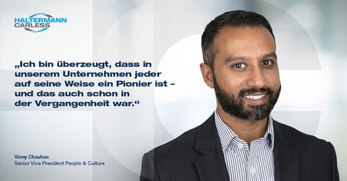 HC_Quote-Cards_Interviews_1200x627_DE_RZ_5