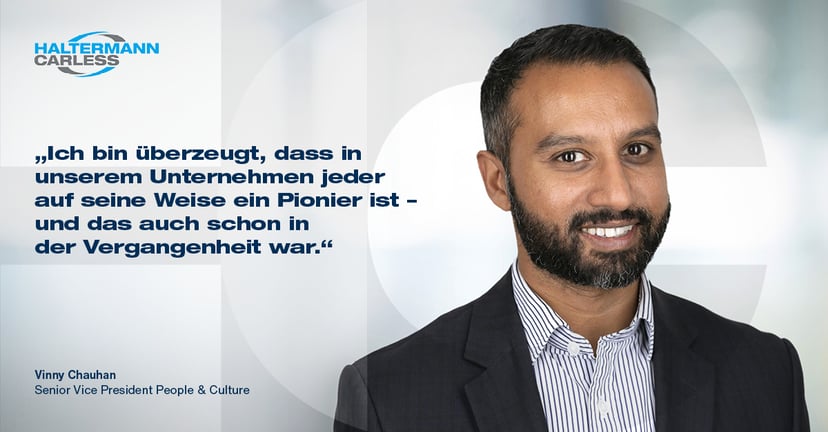 HC_Quote-Cards_Interviews_1200x627_DE_RZ_5