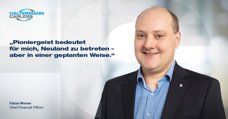 HC_Quote-Cards_Interviews_1200x627_DE_RZ_6