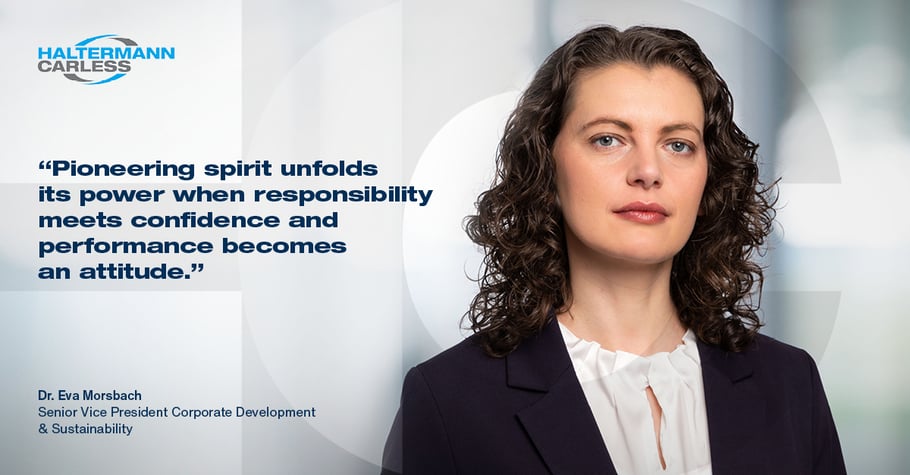 HC_Quote-Cards_Interviews_1200x627_EN_RZ_2