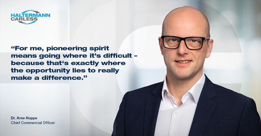 HC_Quote-Cards_Interviews_1200x627_EN_RZ_4