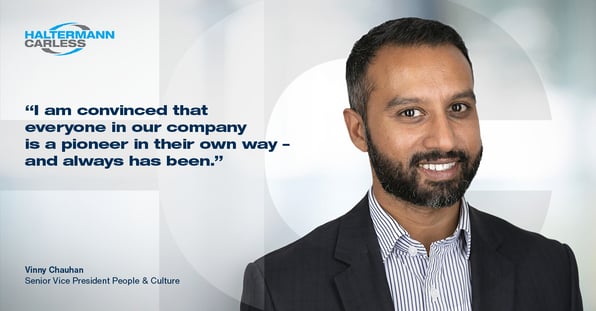 HC_Quote-Cards_Interviews_1200x627_EN_RZ_5