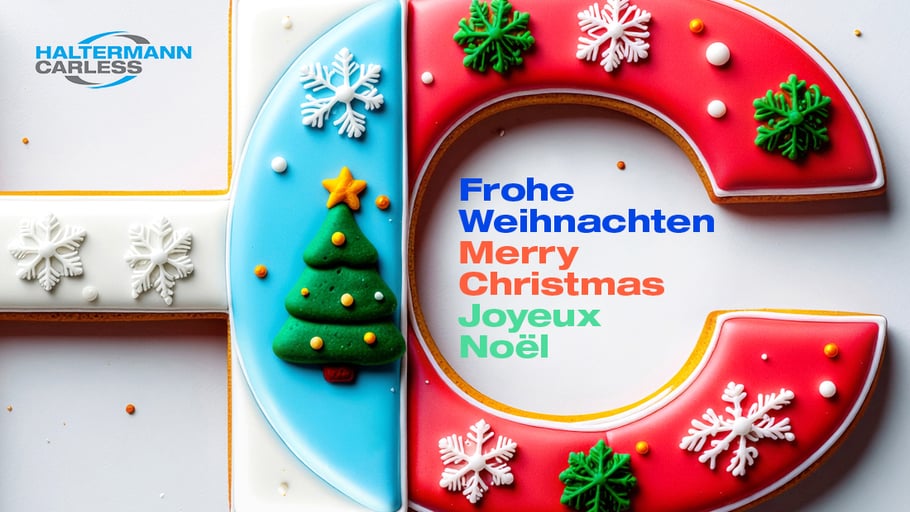 HC_xmascard2025_international_1100x620