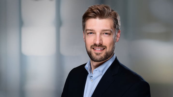 Interview: NSF-zertifizierte Pilot® Öle für die Lebensmittelindustrie