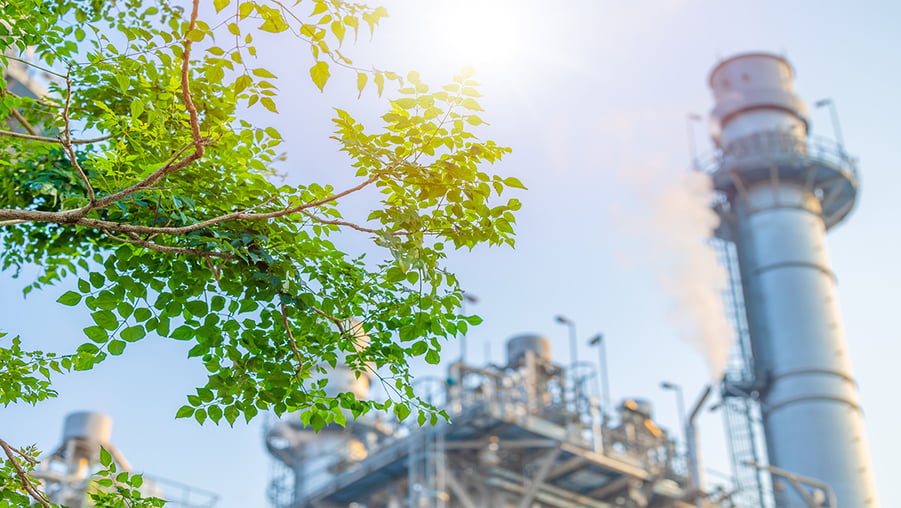 chemical_plant_AdobeStock_573871407_copyright_Quality_Stock_Arts_1100x620px