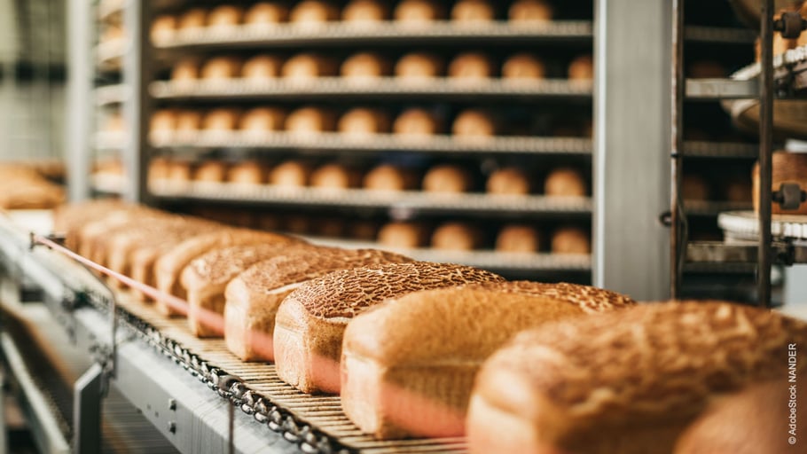 food_processing_bread_AdobeStock_358095135_mit_copyright_Nander_1100x620px_240516