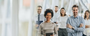 Business-Managers_iStock-1010443030_2500x1000px_240308