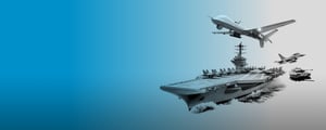 HC_Defense_Banner_2500x1000px_Blue_Final