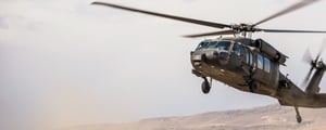 HC_helicopter_iStock-490671382_copyright guvendemir_RGB_2500x1000px