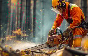 Layout-v14-cleaned-for-client_HOME_1250px_240806_a_4