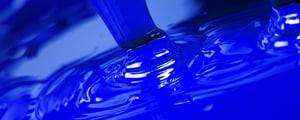 Paint-blue_iStock-185218874_copyright_CactuSoup_RGB_2500x1000px