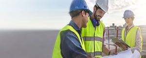 construction_workers_iStock-514311930_2500x1000px_240308