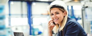 engineer_AdobeStock_231952774_copyright Halfpoint_2500x1000px