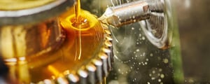 lubricants_AdobeStock_442375439_copyright Kadmy_2500x1000px