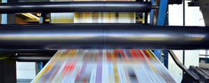 printing_offset_iStock-1022805550_copyright industryview_2500x1000px