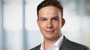 HCS-Kilian Gerbl_1100x620px-1