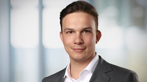 HCS-Kilian Gerbl_1100x620px