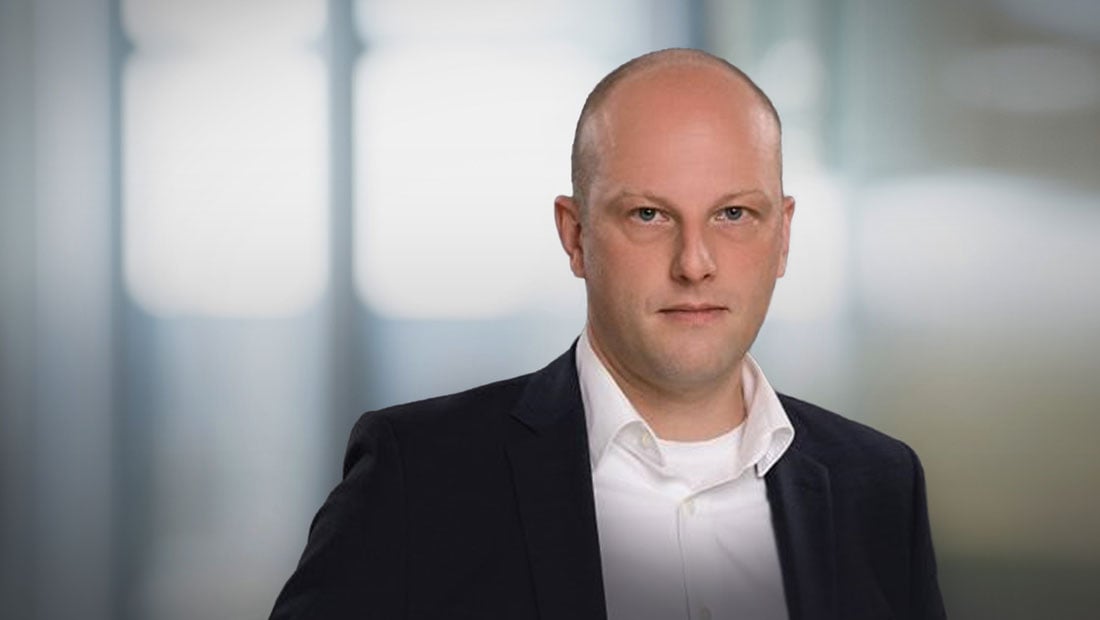 Haltermann-Carless_Arne_Hoppe_1100x620px_250115
