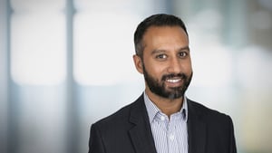 Haltermann-Carless_Vinny_Chauhan_1100x620px_250122