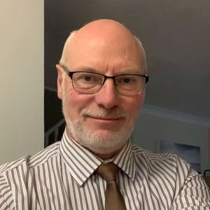 Keith_Mead_560x560px_211022