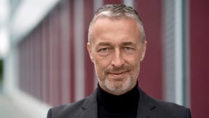 PETER_FRIESENHAHN_1100x620px