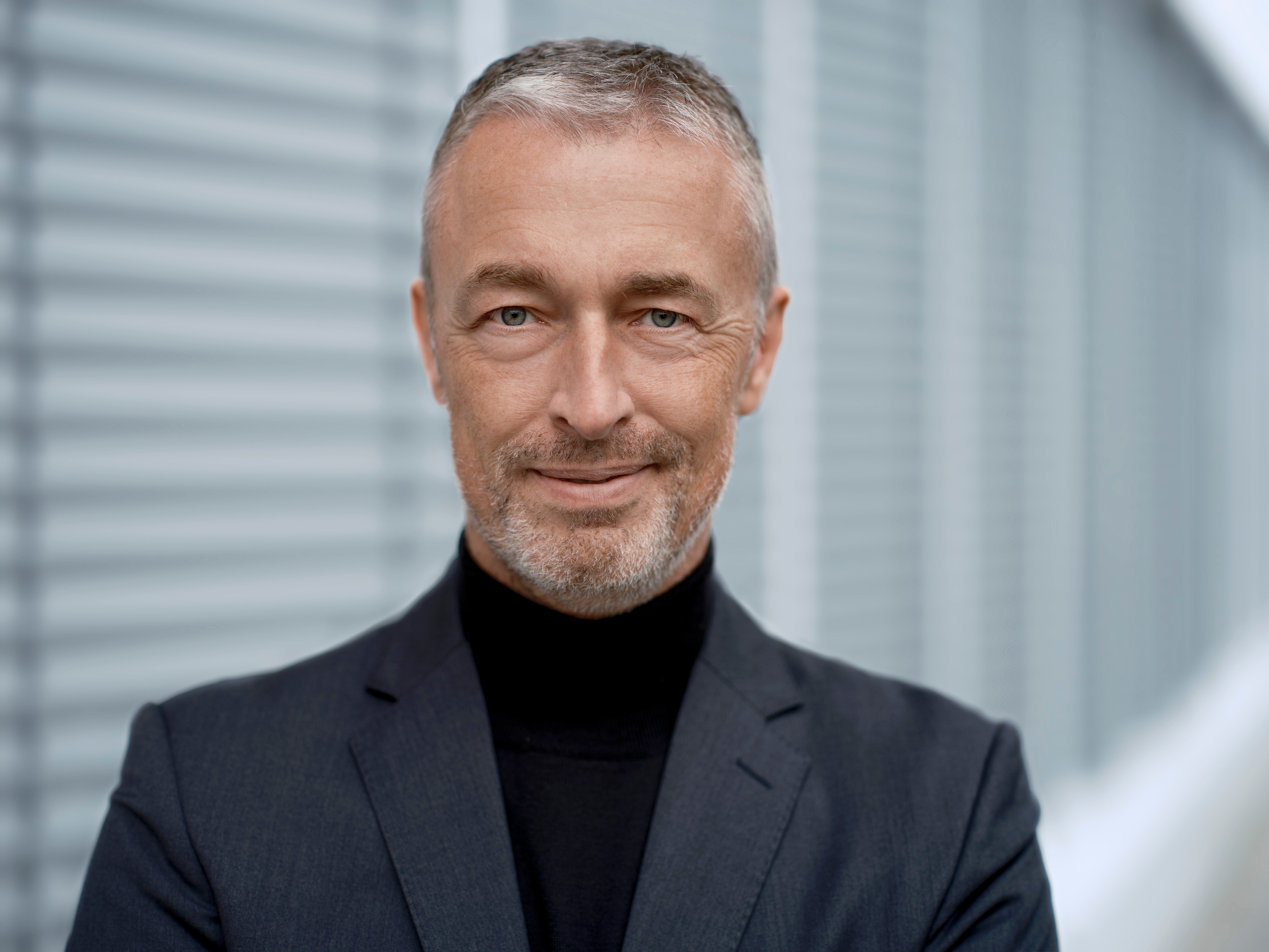 PETER_FRIESENHAHN_1388