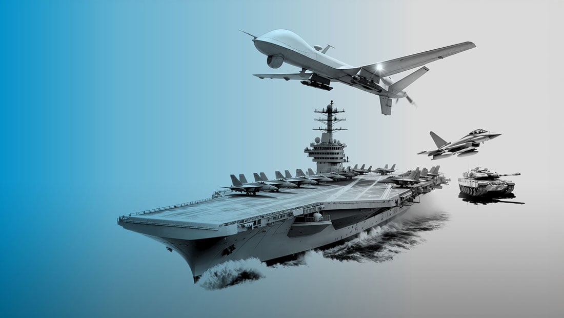 HC_Defense_Banner_1100x620px_Blue_Final_260922
